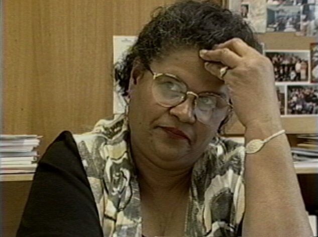 Edy Guy-
Fran&ccedil;ois